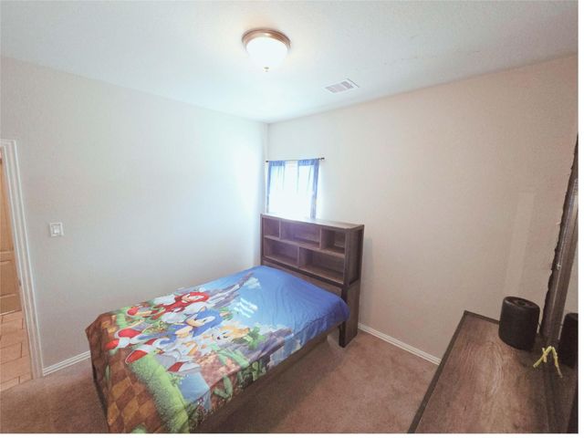 31602 Heguy Pass, Fulshear, TX 77441