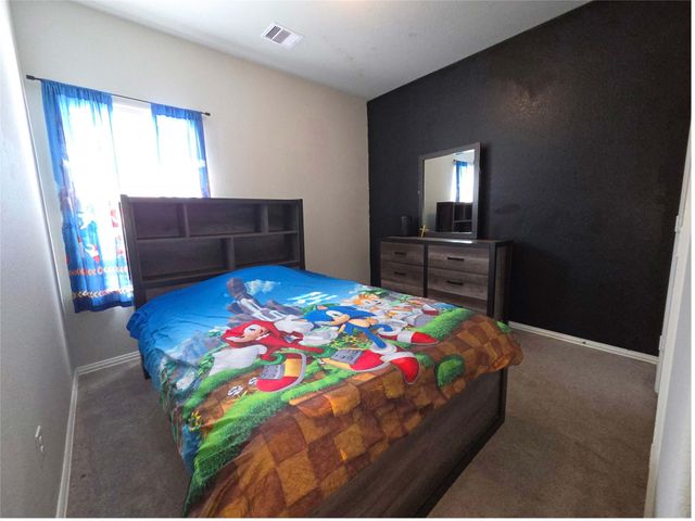 31602 Heguy Pass, Fulshear, TX 77441