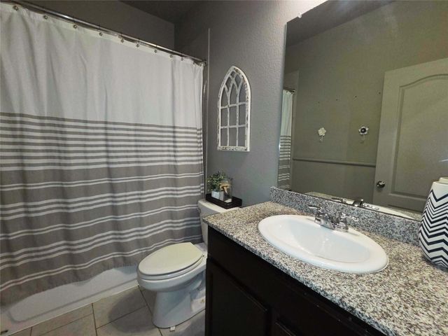 31602 Heguy Pass, Fulshear, TX 77441