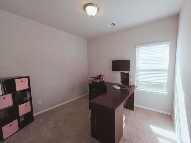 31602 Heguy Pass, Fulshear, TX 77441