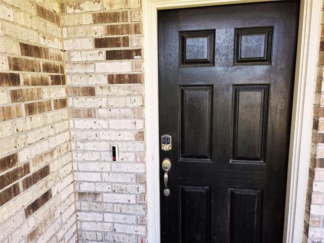 31602 Heguy Pass, Fulshear, TX 77441