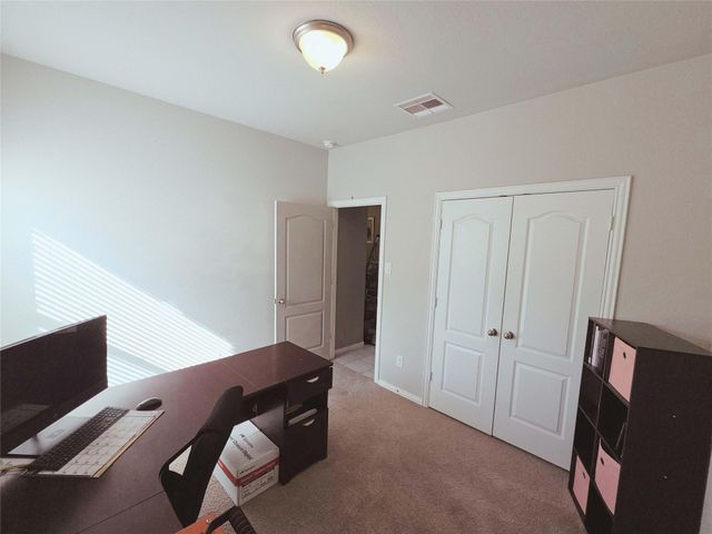 31602 Heguy Pass, Fulshear, TX 77441