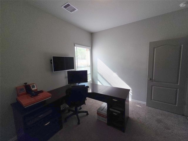 31602 Heguy Pass, Fulshear, TX 77441