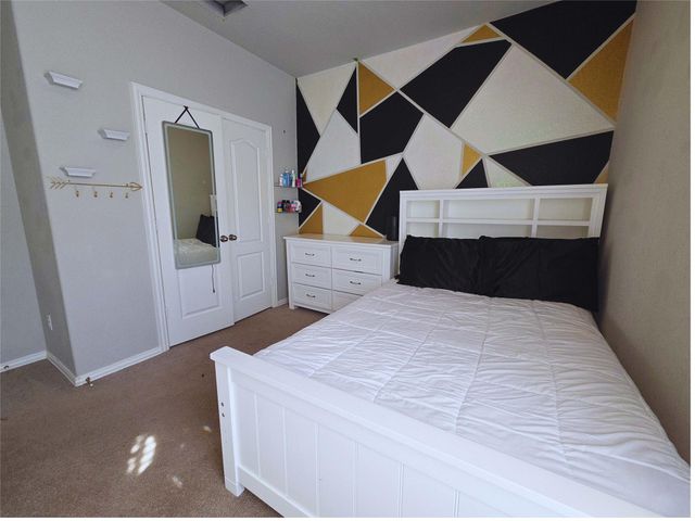 31602 Heguy Pass, Fulshear, TX 77441