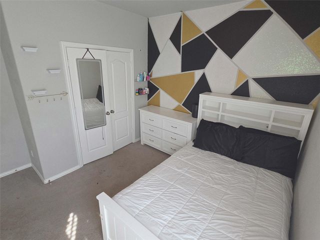 31602 Heguy Pass, Fulshear, TX 77441