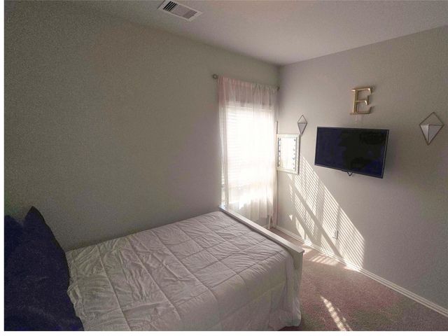 31602 Heguy Pass, Fulshear, TX 77441