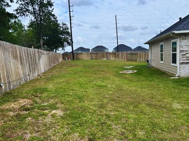 31602 Heguy Pass, Fulshear, TX 77441