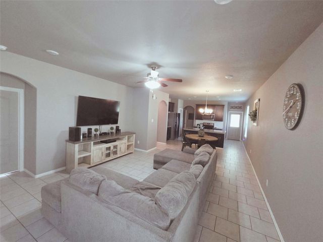 31602 Heguy Pass, Fulshear, TX 77441