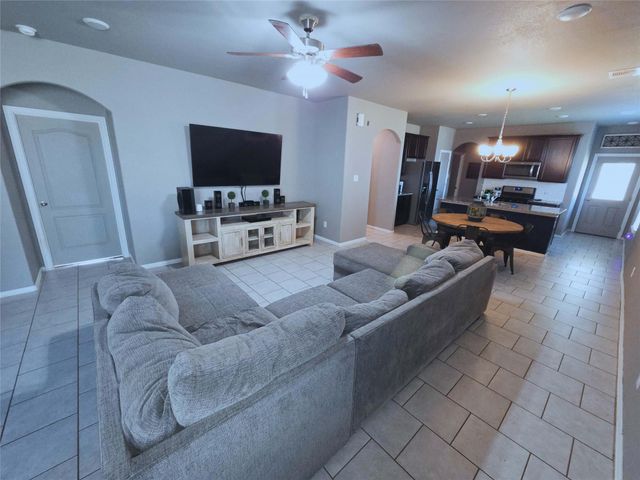 31602 Heguy Pass, Fulshear, TX 77441