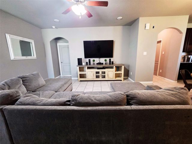 31602 Heguy Pass, Fulshear, TX 77441