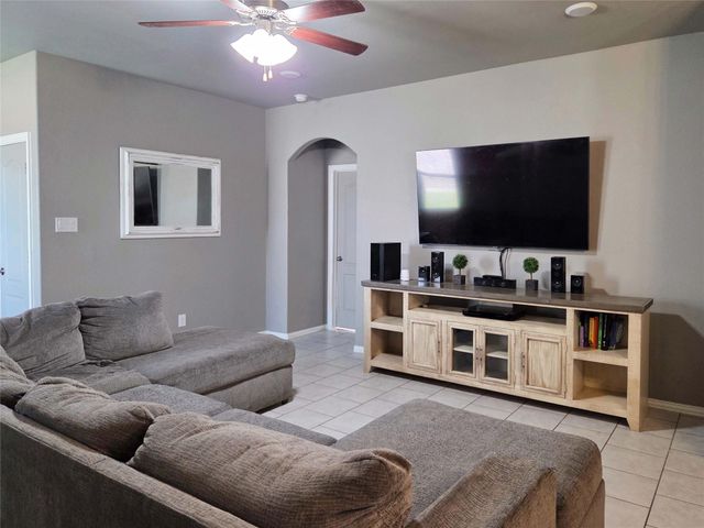 31602 Heguy Pass, Fulshear, TX 77441