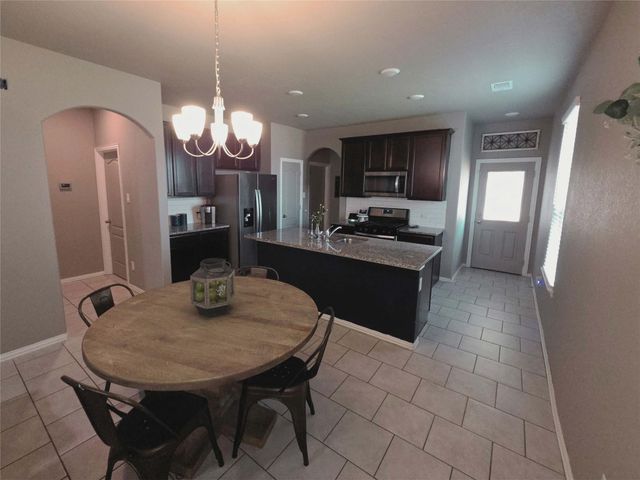 31602 Heguy Pass, Fulshear, TX 77441