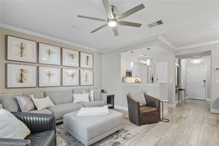 330 E Las Colinas Boulevard E 174, Irving, TX 75039