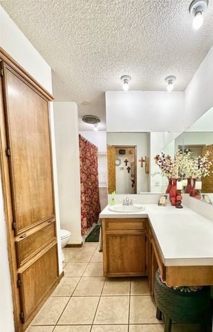 4509 Bob O Link Drive, Abilene, TX 79606