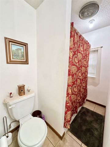 4509 Bob O Link Drive, Abilene, TX 79606