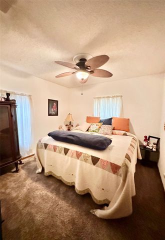 4509 Bob O Link Drive, Abilene, TX 79606