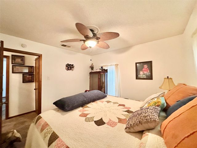 4509 Bob O Link Drive, Abilene, TX 79606