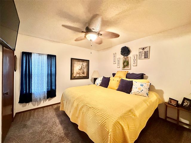 4509 Bob O Link Drive, Abilene, TX 79606