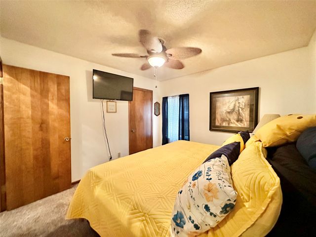 4509 Bob O Link Drive, Abilene, TX 79606