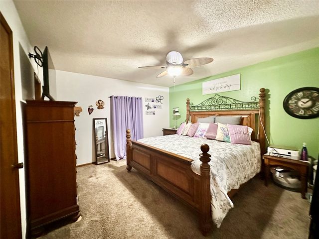 4509 Bob O Link Drive, Abilene, TX 79606