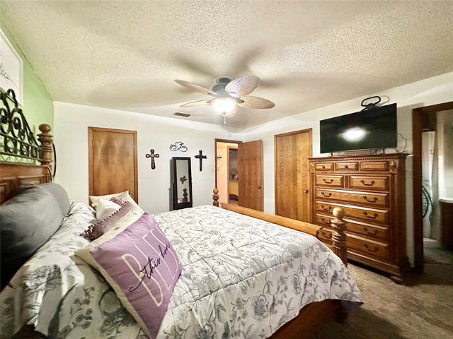 4509 Bob O Link Drive, Abilene, TX 79606