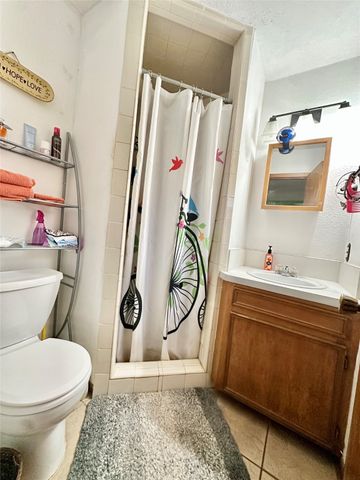 4509 Bob O Link Drive, Abilene, TX 79606