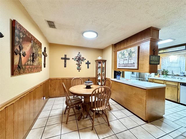 4509 Bob O Link Drive, Abilene, TX 79606