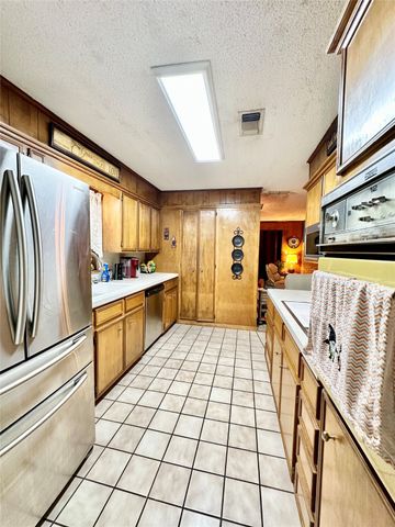 4509 Bob O Link Drive, Abilene, TX 79606