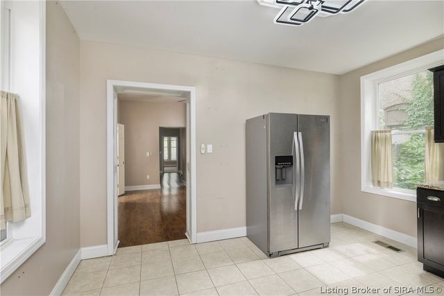 617 E Elm Street, New Albany, IN 47150