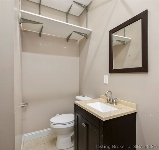 617 E Elm Street, New Albany, IN 47150