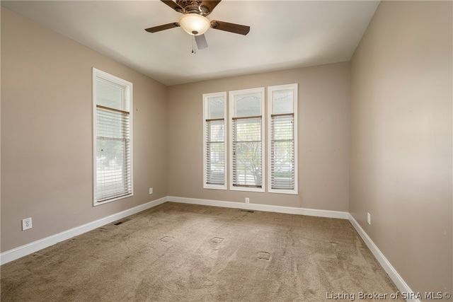 617 E Elm Street, New Albany, IN 47150