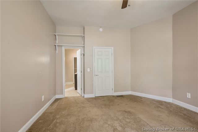 617 E Elm Street, New Albany, IN 47150