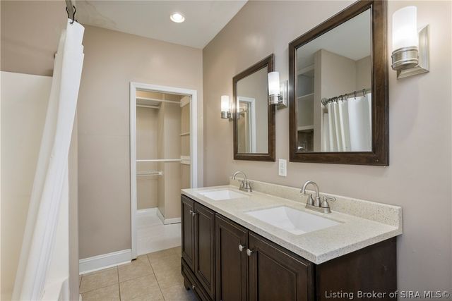 617 E Elm Street, New Albany, IN 47150
