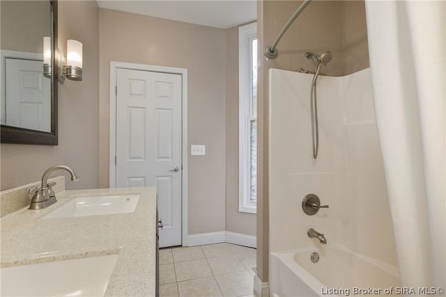617 E Elm Street, New Albany, IN 47150