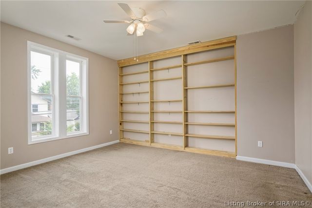 617 E Elm Street, New Albany, IN 47150