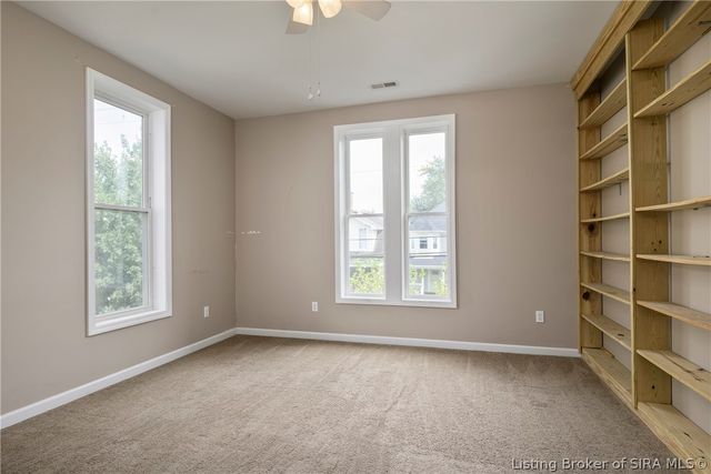 617 E Elm Street, New Albany, IN 47150