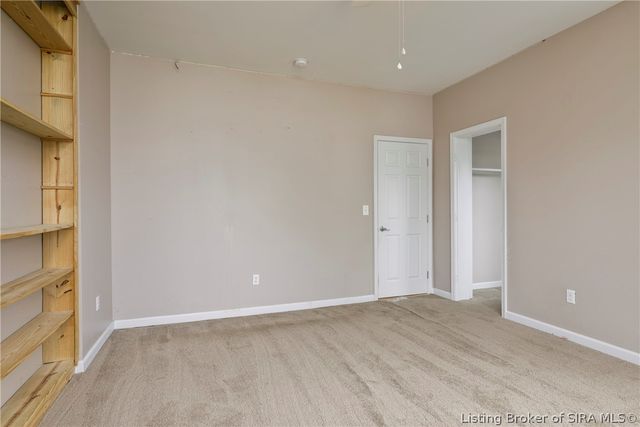 617 E Elm Street, New Albany, IN 47150