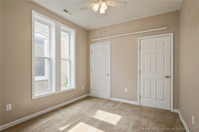 617 E Elm Street, New Albany, IN 47150