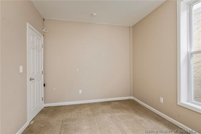 617 E Elm Street, New Albany, IN 47150