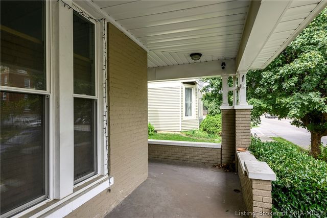 617 E Elm Street, New Albany, IN 47150