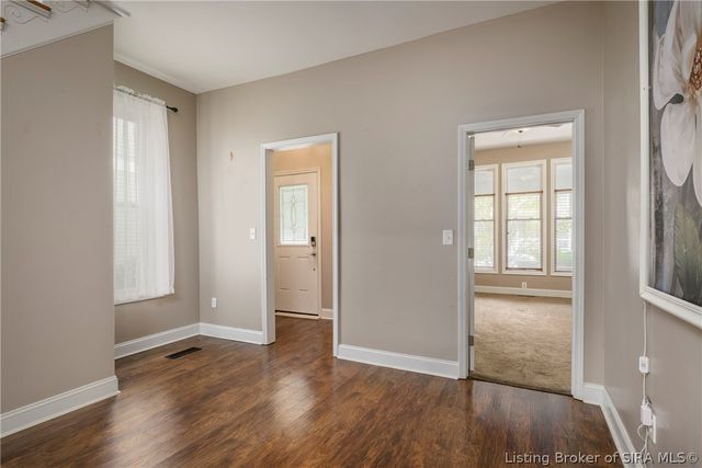 617 E Elm Street, New Albany, IN 47150