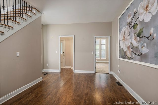 617 E Elm Street, New Albany, IN 47150