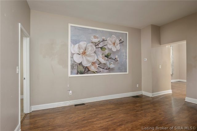 617 E Elm Street, New Albany, IN 47150