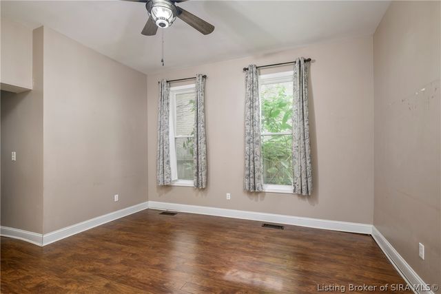 617 E Elm Street, New Albany, IN 47150