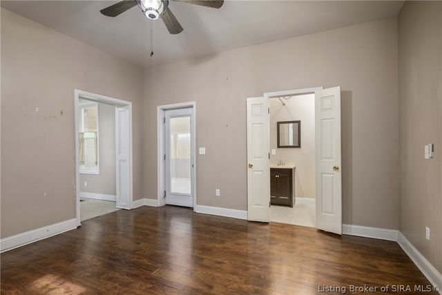 617 E Elm Street, New Albany, IN 47150