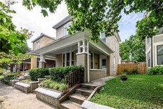 617 E Elm Street, New Albany, IN 47150
