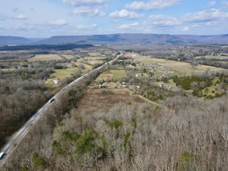 8 Acres Hass Road, Jasper, TN 37347