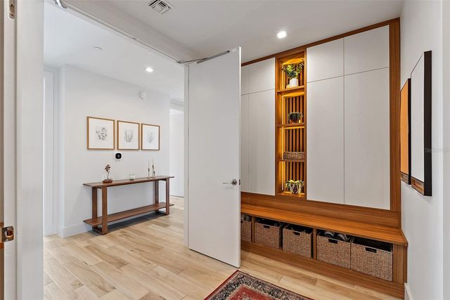 5120 MARINA WAY 7703, Tampa, FL 33611