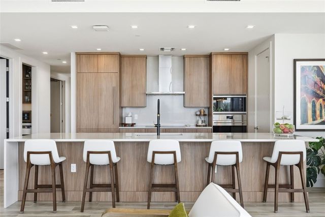 5120 MARINA WAY 7703, Tampa, FL 33611