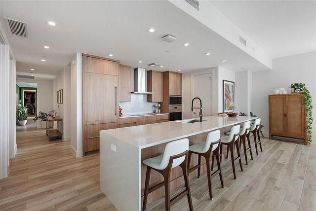 5120 MARINA WAY 7703, Tampa, FL 33611